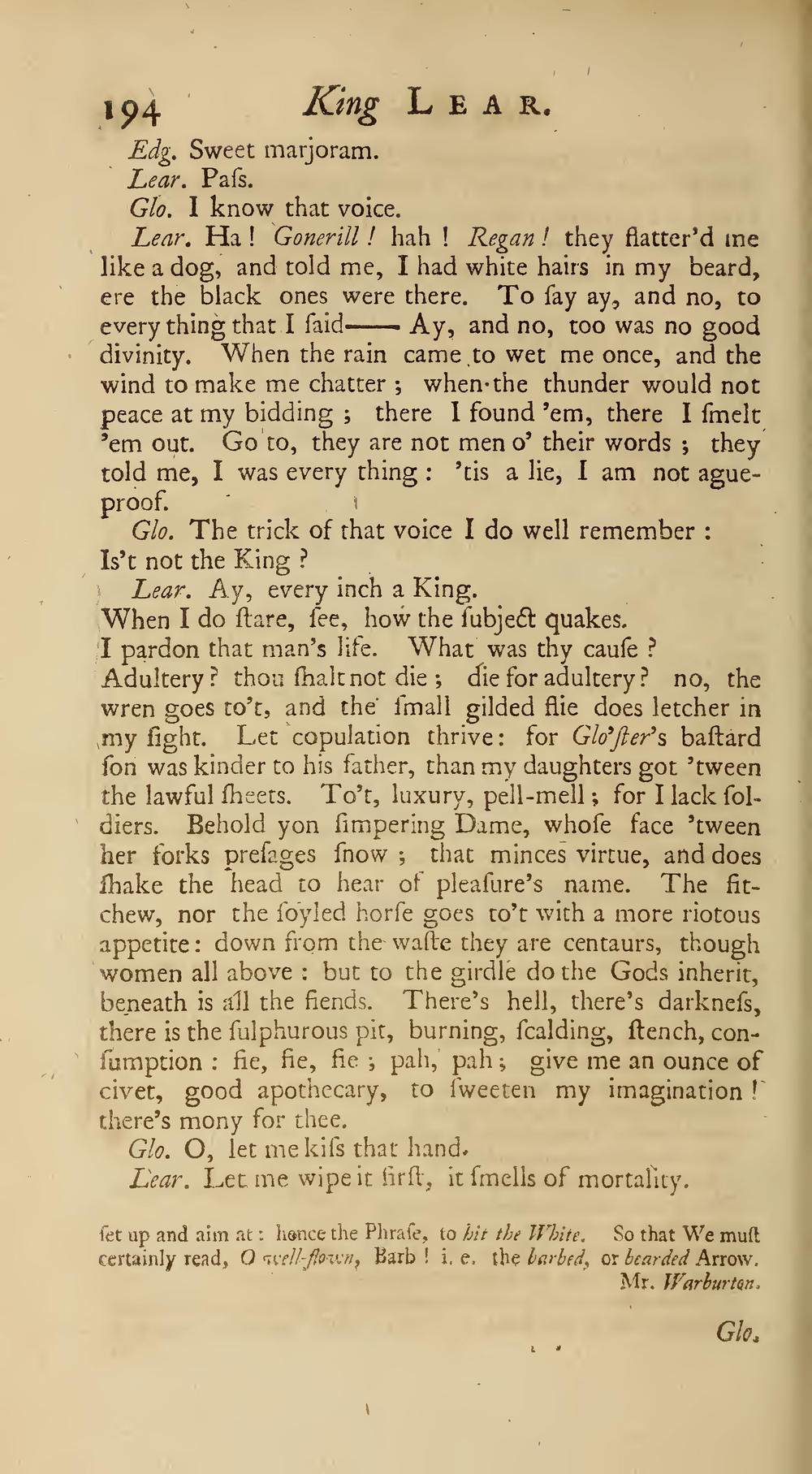 Image of page 198